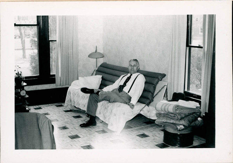 MHGS_Warner_0557.jpg