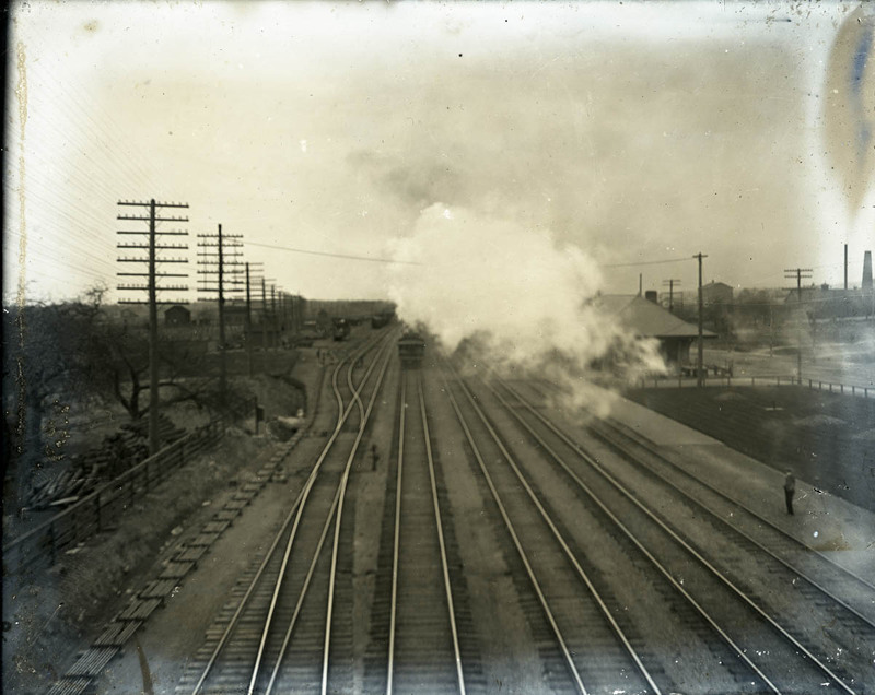 MHGS_Sayre_GN_C040.jpg