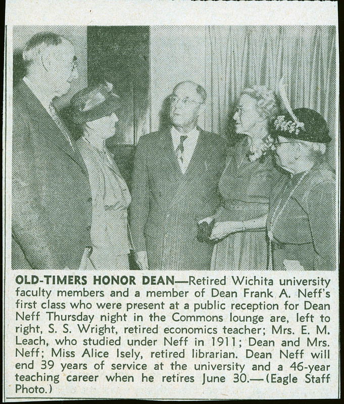 MHGS_Leach_C08d.jpg