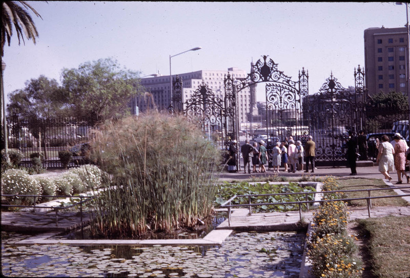 MHGS_Leach_1031.jpg