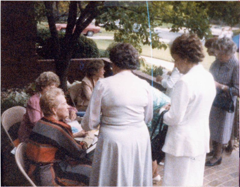 MHGS_PB_1983-87_21a.jpg