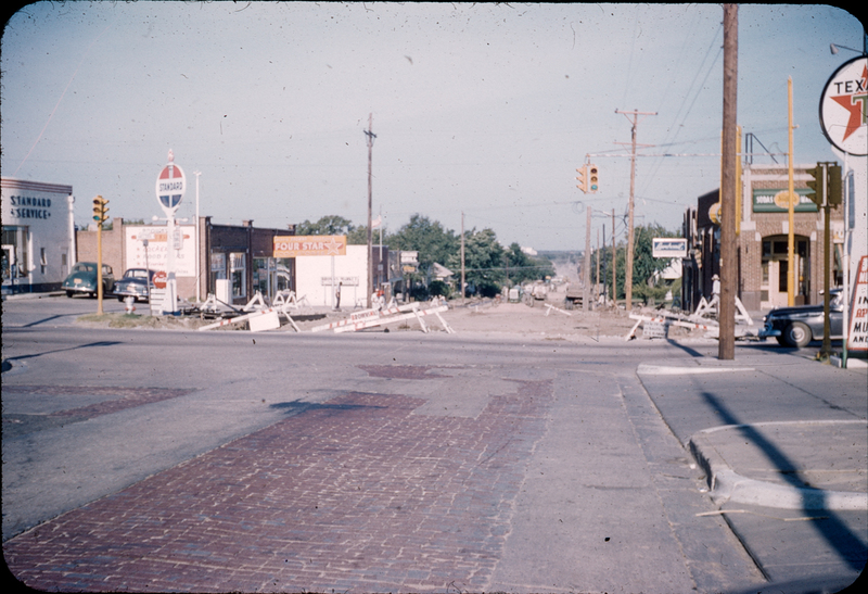 MHGS_Leach_0486.jpg