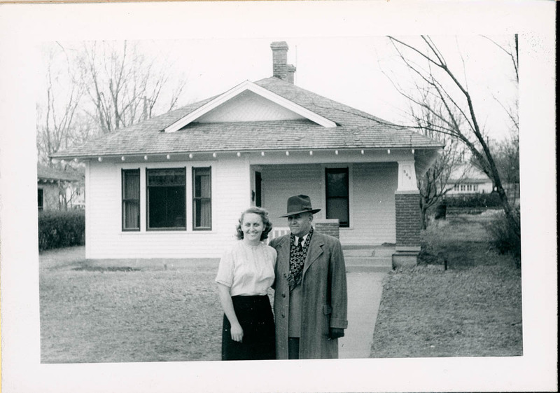 MHGS_Warner_0554.jpg
