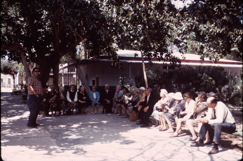 MHGS_Leach_1143.jpg