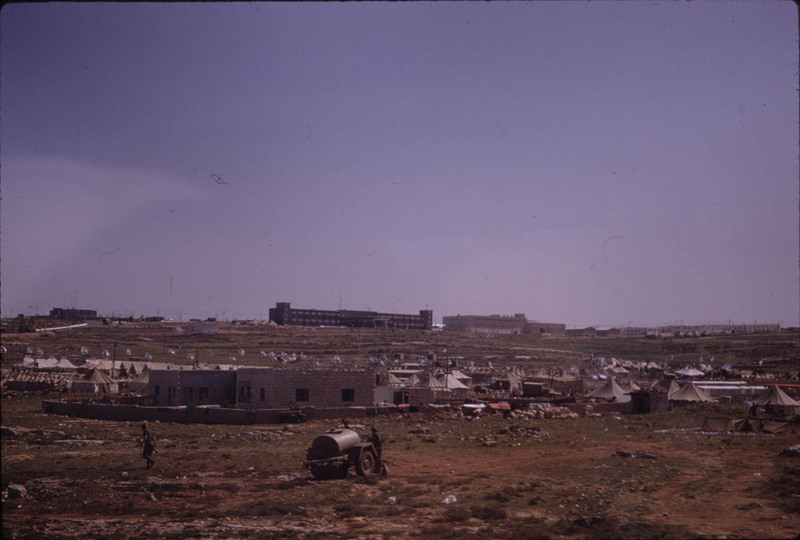 MHGS_Leach_1167.jpg