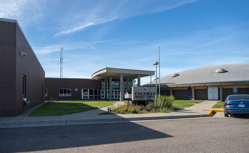 MHGS_Snapshot_001988.jpg