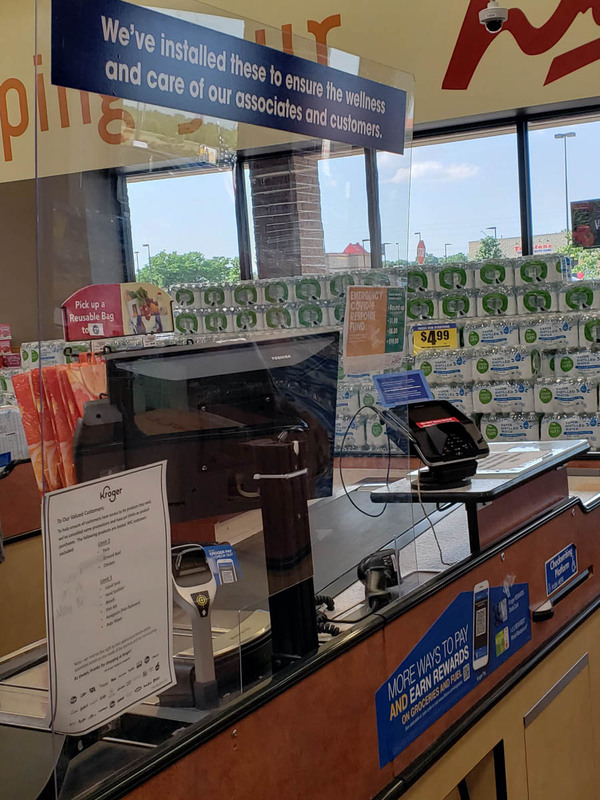 Dillons Checkout Counter.jpg