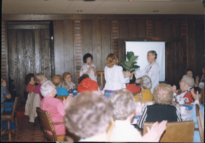 MHGS_PB_1984-85_27d.jpg