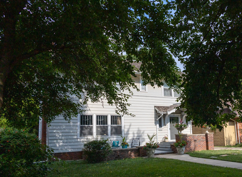 MHGS_Snapshot_001270.jpg