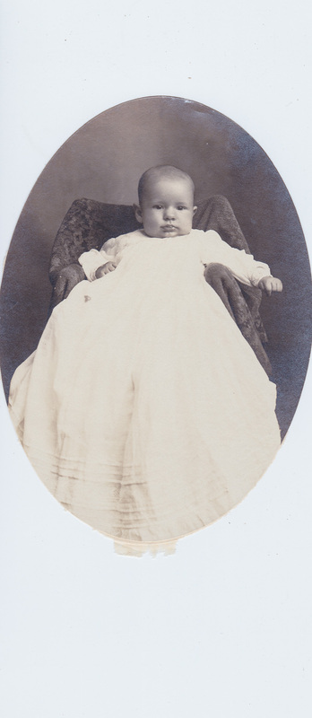 MHGS_Pearson_0005.jpg