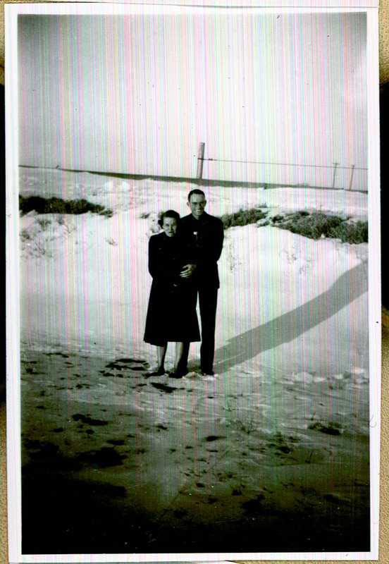 MHGS_Leach_1962.jpg