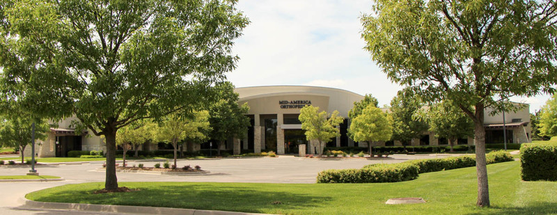 MHGS_Snapshot_000427.jpg