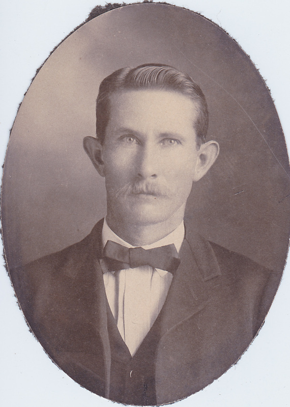 MHGS_Pearson_0007.jpg