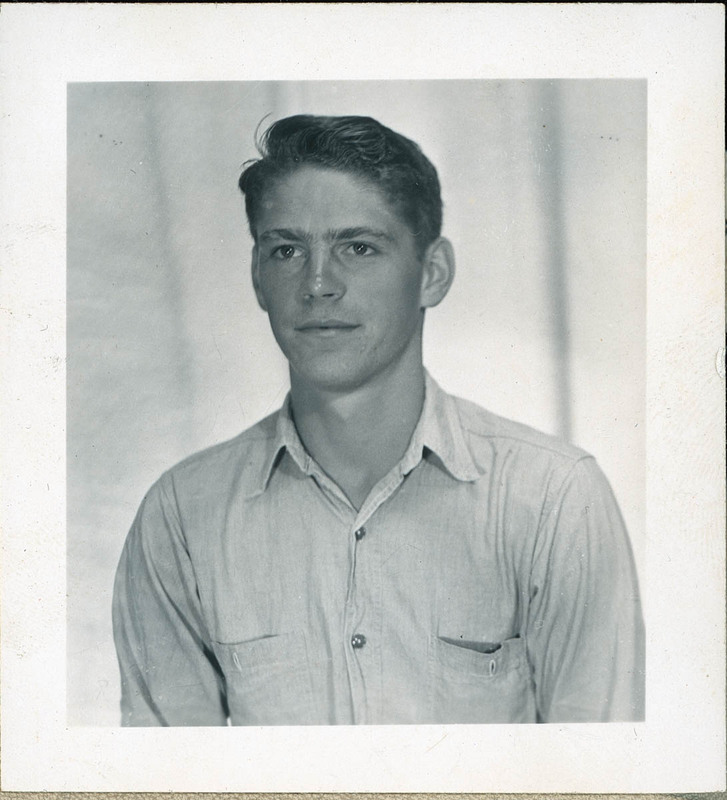MHGS_Riley_KNAB_063.jpg