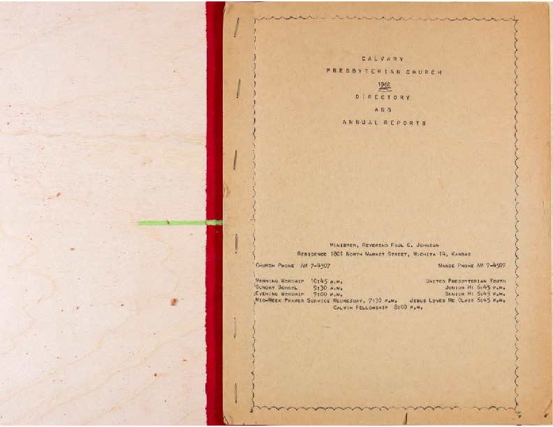 MHGS_CalPres_Directory_1962.pdf