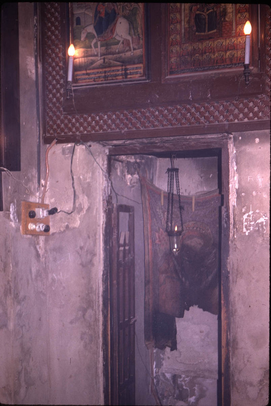 MHGS_Leach_1022.jpg