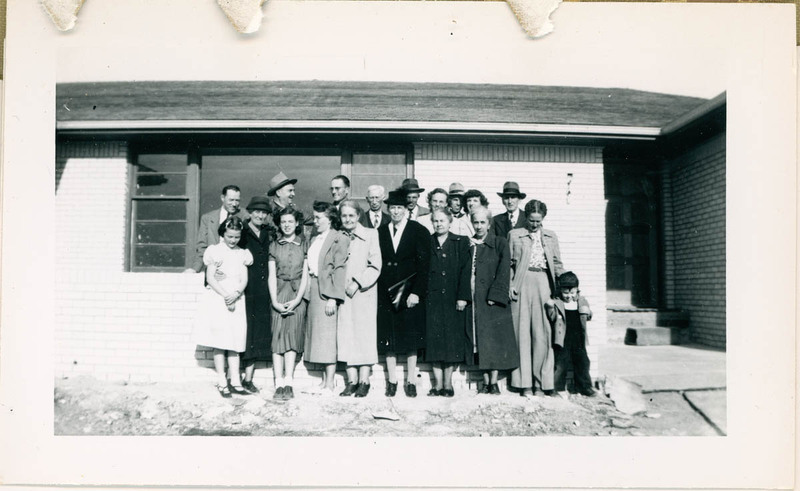 MHGS_Leach_F_060.jpg