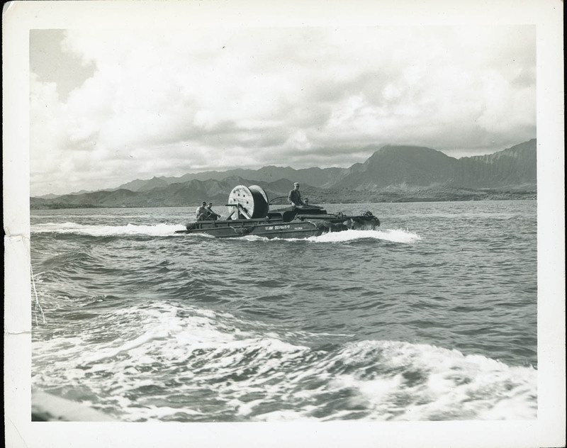 MHGS_Riley_KNAB_041.jpg