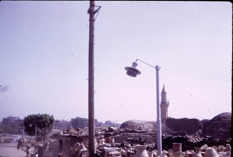MHGS_Leach_1073.jpg