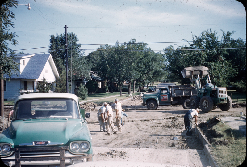 MHGS_Leach_0488.jpg