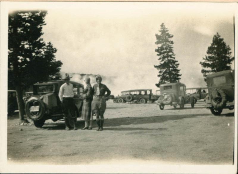 MHGS_Leach_1263.jpg