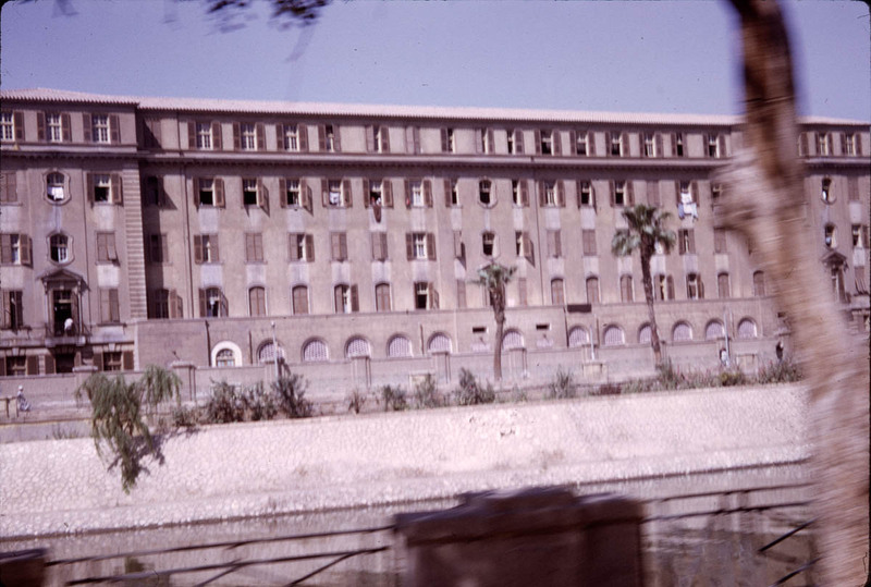 MHGS_Leach_1069.jpg