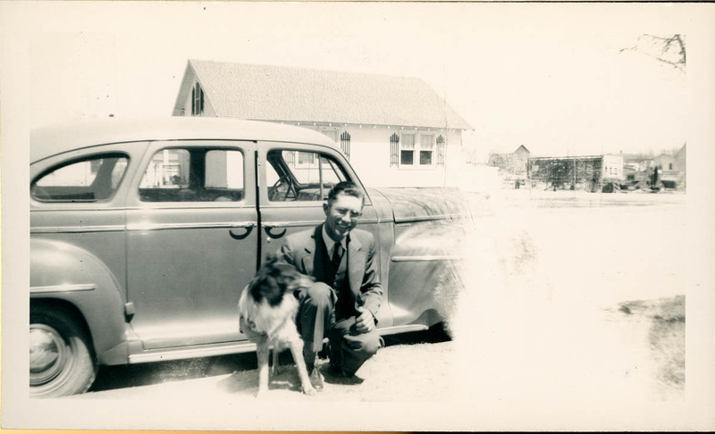 MHGS_Warner_0540.jpg