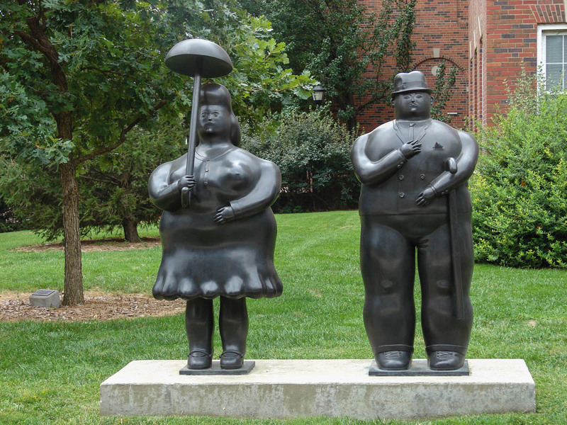 MHGS_PB_2007_Book_Botero1.jpg