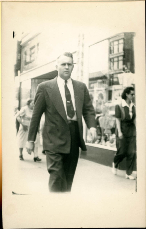 MHGS_Warner_0552.jpg
