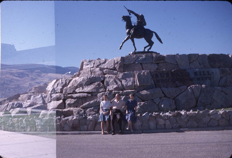 MHGS_Leach_1212.jpg