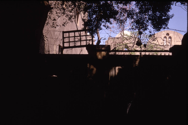 MHGS_Leach_1021.jpg