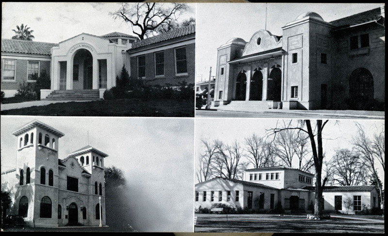 MHGS_Stump_Album_D_25a.jpg