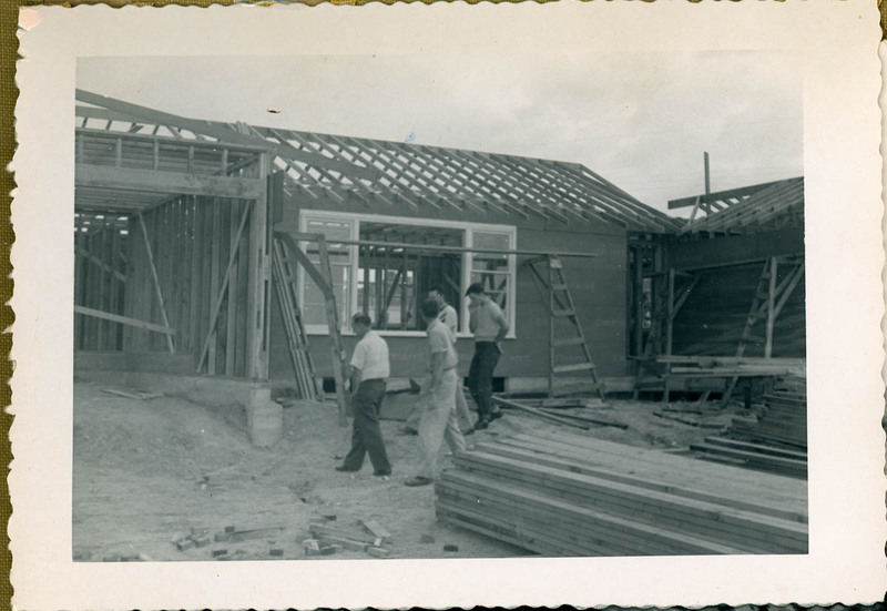 MHGS_Leach_F_020.jpg
