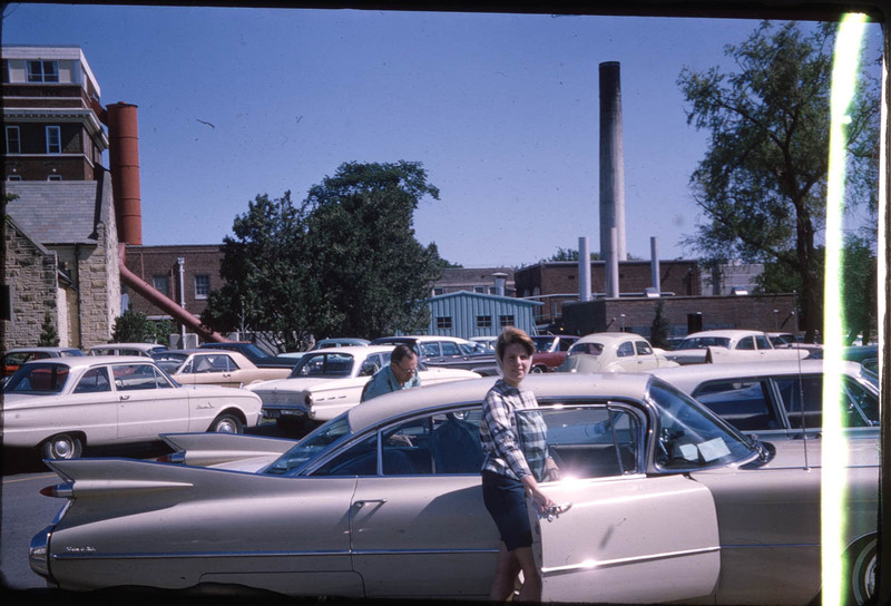 MHGS_Leach_0169.jpg
