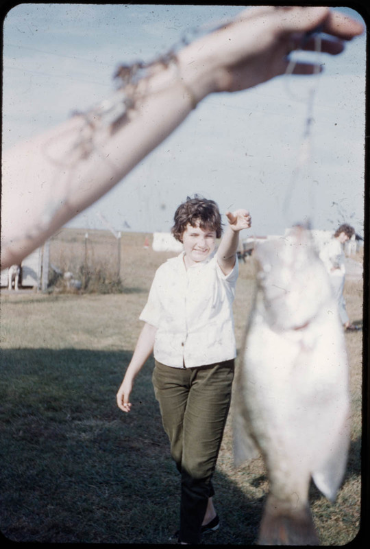 MHGS_Leach_XiDeltaPi_035.jpg