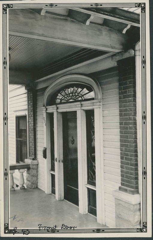 MHGS_Basore_Smith_AlbB_16c.jpg