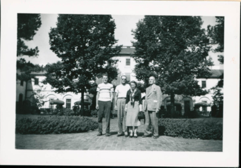 MHGS_Leach_1272.jpg