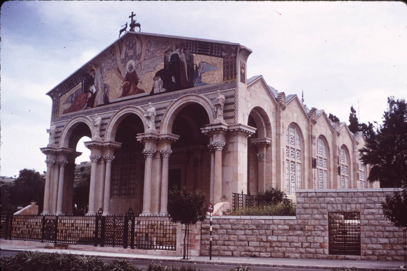 MHGS_Leach_1209.jpg