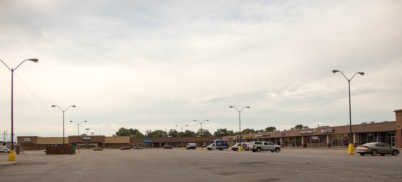 MHGS_Snapshot_000917.jpg