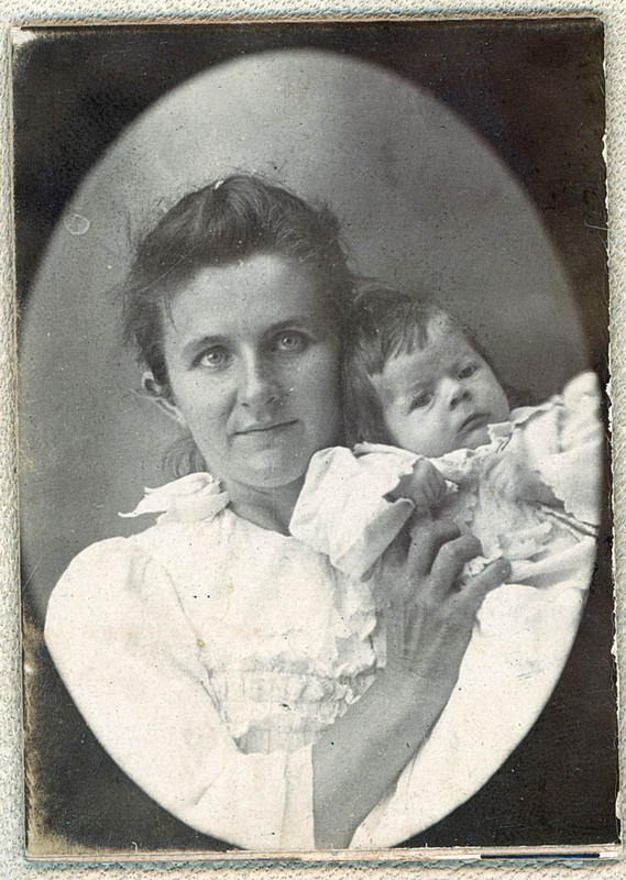 MHGS_Leach_2103.jpg