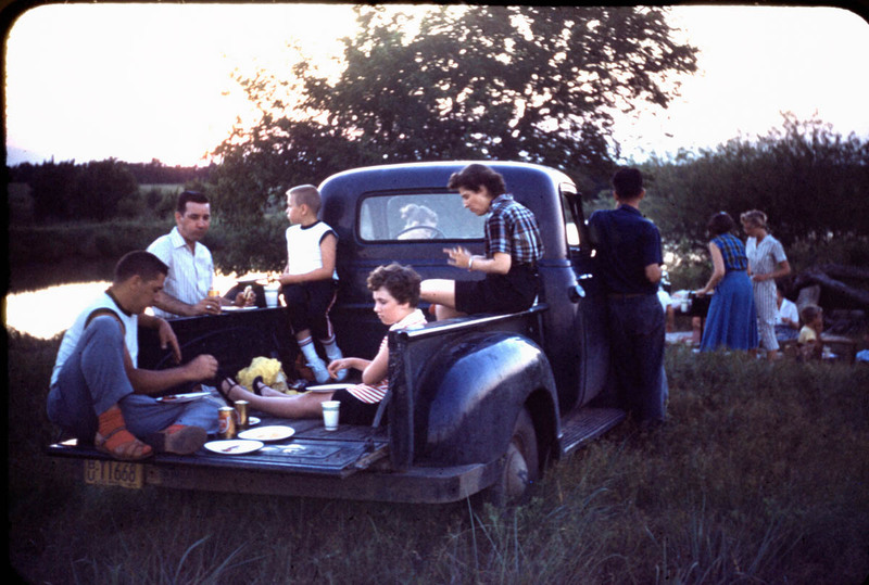 MHGS_Leach_XiDeltaPi_028.jpg
