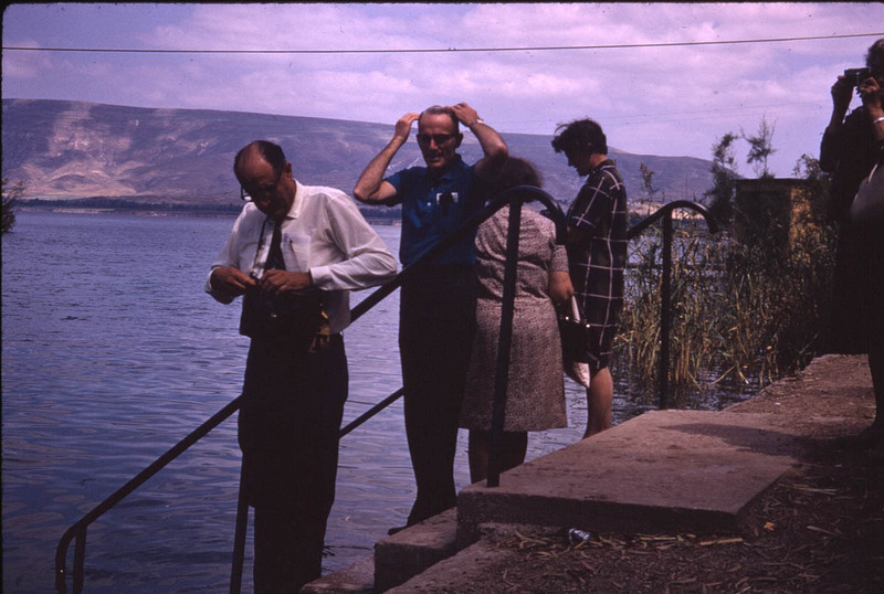 MHGS_Leach_1149.jpg