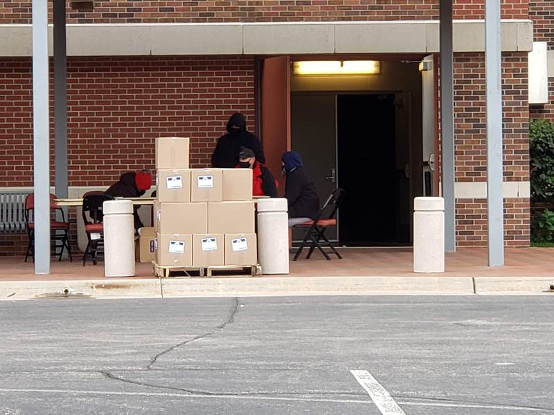 Sedgwick County PPE Kit 1.jpg