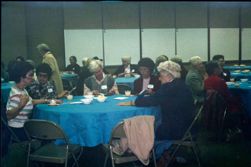 MHGS_PB_1984-85_09c.jpg