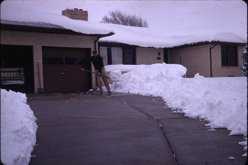 MHGS_Leach_0725.jpg