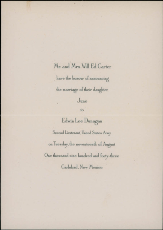 MHGS_Leach_A22a.jpg