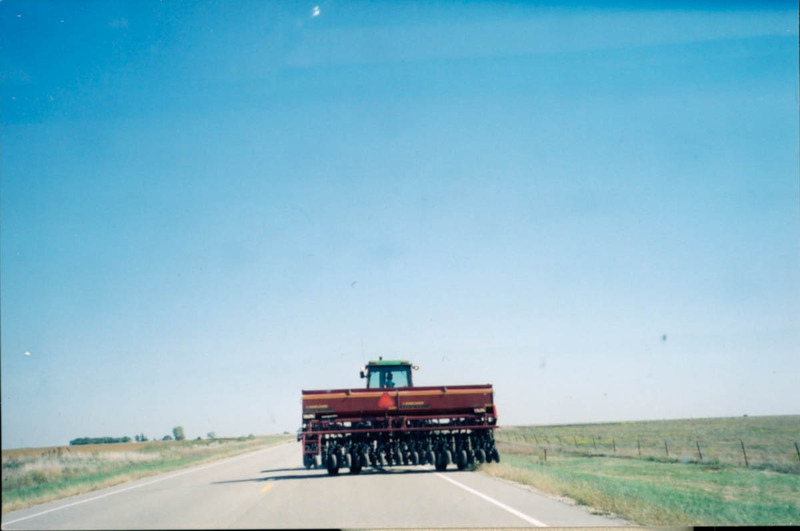 MHGS_Leach_1242.jpg