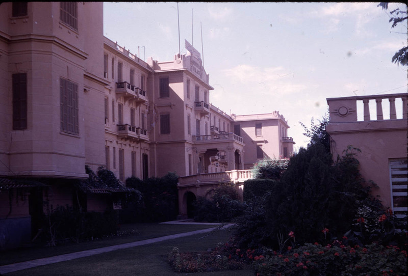 MHGS_Leach_1129.jpg