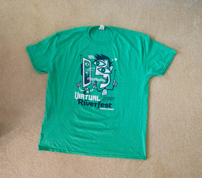 Virtual Riverfest Tee.jpg