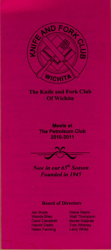 MHGS_Leach_Wichita_017a.jpg